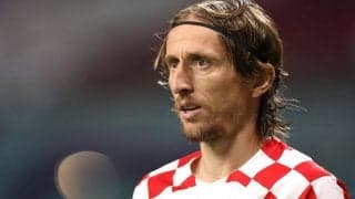 「史上最悪」「恥ずかしい」伝統の市松模様が史上最大サイズになったクロアチアの新ユニフォームには酷評の嵐「これ以上酷いものは見たことがない」