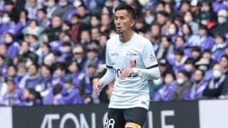 伊東純也の代わりに呼んで欲しい選手/六川亨の日本サッカーの歩み