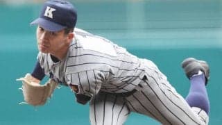 敦賀気比・東監督「木製バット使用も考えないと…」　センバツ