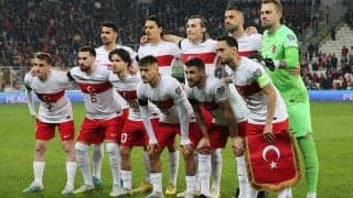 「何も変わってない」「努力はゼロだ」トルコ代表の新ユニフォームには不満の声が続出…代わり映えしないデザインに「本当に悲しい」