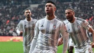 ケガと向き合い続けるチェンバレン...12月重傷は「今季絶望」診断も不屈の闘志で回復、まもなく復帰へ