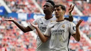 喜びは長続きしなかった…/原ゆみこのマドリッド