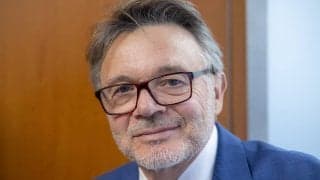 トルシエが見た森保ジャパンの現状「一部の選手のメンタリティが崩れてしまっていた」