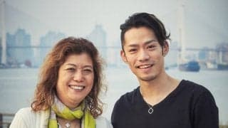 高橋大輔は指導者としては超ストイック？ 次世代への継承を長光歌子と考える