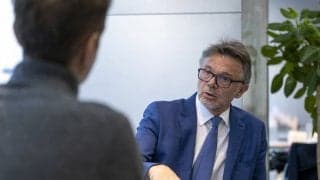 トルシエ監督に聞いた--ベトナム代表に日本人選手をひとり連れていけるとしたら誰にするか？