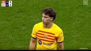 早く消えろよ！もう帰ってくるんじゃねえ！ 地鳴りのような“超大ブーイングの嵐”が吹き荒れた瞬間　“一番やられたくない相手”に古巣サポーターが厳しい洗礼