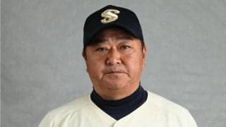 門馬監督、創志学園での甲子園初勝利は「格別です」　センバツ