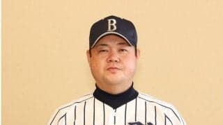 別海監督「努力すれば甲子園に来られる、子供たちが証明」　センバツ