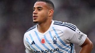 プレミア1年目から存在感発揮のムリージョ、多くのビッグクラブが関心か