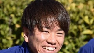 井上敏樹騎手が栗東・フリーに所属変更