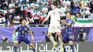 Ｗ杯優勝の足かせとなる｢ロングボール対策」【東京Vとヤングなでしこ「志の高いサッカー」の意義】(4)