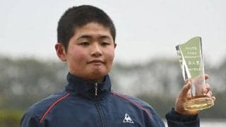 昨年ルーキー最多勝の田口貫太騎手 マーチSにクリノドラゴンと参戦