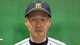 東海大福岡監督「私のミス。選手たちに申し訳ない」　センバツ