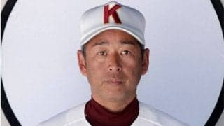 高知・浜口監督「監督がもう少し動いてもよかった」　センバツ