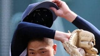 近畿勢が11年ぶり開幕5連敗　止めるのは大阪桐蔭？　センバツ