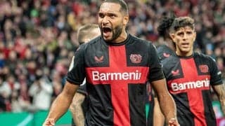 絶好調レバークーゼンの守備支えるター、今夏に新天地での挑戦望む可能性？