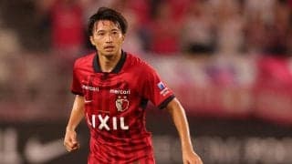 「イケメン」「カッコイイです」「男前」柴崎岳のモデル姿に絶賛の嵐！ピッチ上とは異なる雰囲気に