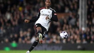 ビッグクラブからの関心受けるアダラバイヨ、フルアムは昇給オファーで売却阻止か