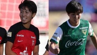 3年目を迎えたWEリーグ、20名が通算50試合出場達成！歩みは確かなものに