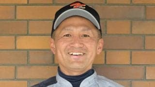 京都国際・小牧監督「監督の力不足、うちの完敗」　センバツ