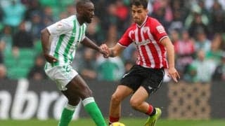 アスレティックがカンテラ育ちのパレデスと2029年まで契約延長！