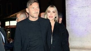 トッティが物議醸したディバラへの苦言を釈明…「彼のことを悪く言ったことは一度もない」、「役員だったら考えるだろうと言っただけ」