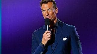 「男子フットボールに戻る」、仏女子代表率いるルナール監督がパリ五輪後の退任明言