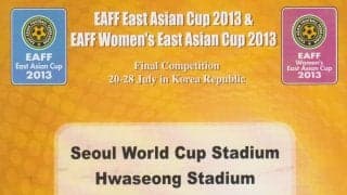 大谷翔平に負けないプロフェッショナル「応援チアリーダー」に見惚れる【サッカーだけではない「日韓戦」韓国プロ野球編】(1)