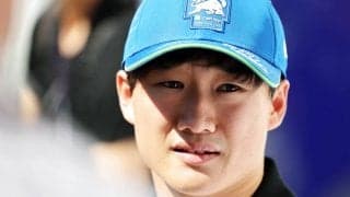 角田裕毅は「11位の壁」を越えられるか　金曜フリー走行後の夜が今まで以上に重要になってくる