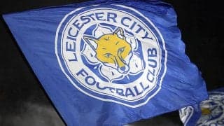 プレミアリーグがPSR違反疑惑のレスター・シティを起訴…