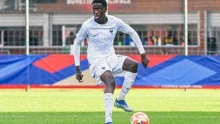 フランス代表のラマダン期間中の断食禁止の新規則が波紋…U-19選手が招集辞退