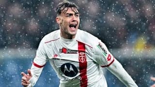 ミラン、イタリアで親子3代プレーしたマルディーニ家、次男のダニエルがベネズエラ代表に？