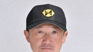 作新学院監督「チャンスの得点力がこの点差」　センバツ