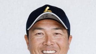 神村学園監督「魂の継投で行こう、と言っていた」　センバツ