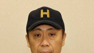 北海・平川監督、大阪桐蔭相手に「重圧あったと思う」　センバツ