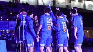 口座開設から約2週間経過…青森ワッツに600万円超の応援金が集まる