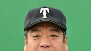 監督最多勝タイの大阪桐蔭・西谷監督「体重ですか？」　センバツ
