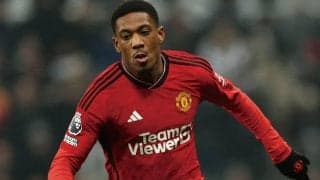 イスタンブールでマルシャル争奪戦…首位ガラタサライと2位フェネルバフチェの“第二次ザハ戦争”