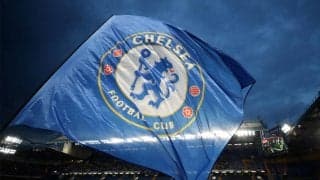 チェルシーの来季アウェイユニフォームはエンブレムがカラフルに？配色が野球やバスケのチームを彷彿