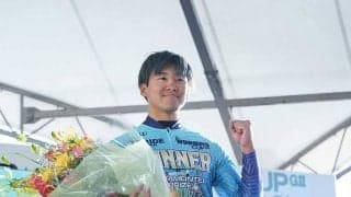 ウィナーズカップG2（2日目）レポート