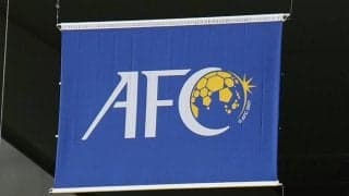 ぐだぐだAFC…なでしこ五輪予選、男子W杯予選の後手に続き、女子ACLプレ大会決勝を急遽中止　WEリーグも遺憾の意「説明を要望していく」
