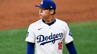 「悪い意味で衝撃」1回5失点KOデビューの山本由伸に韓国メディアも驚きを隠せず「言葉を失っただろう」