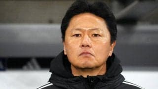 「ミスが結果に表れた」U-23日本代表はU-23マリ代表に力負け…パリ五輪最終予選前に不安な結果、大岩剛監督が語る課題は「迷いや躊躇が一番良くない」