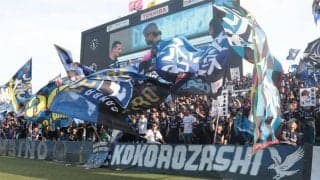 G大阪が新加入DF3選手の負傷報告…松田陸は左腓腹筋肉離れ