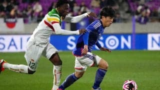 「周りが見えていれば…」本拠地で痛恨のミスから失点関与…川﨑颯太はポジティブに成長誓う「できたことを前向きに」