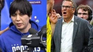 元アーセナルの重鎮が警鐘！ 球界だけでなくサッカー界にも蔓延る“ギャンブル依存症”の脅威「隠すのも簡単だ」