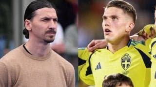 ジルーの後継者にイブラが同郷を連れてくる？ ミランがギョケレシュへの関心拡大