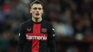 人気銘柄ヴィルツ、シャビ・アロンソ監督の進退は自身の将来に影響なしと断言「互いに別々で決めるもの」