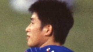 あれから20年。いま日本人が「ドーハの悲劇」を振り返る意味