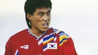 ドーハの悲劇、20年後に出てきたエピソード